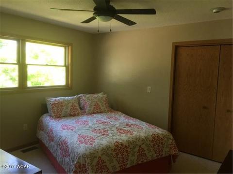 2 Deerpath Rd, Tracy, MN 56175 photo 22