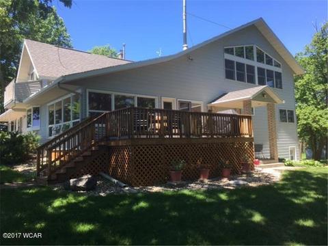 2 Deerpath Rd, Tracy, MN 56175 photo 2