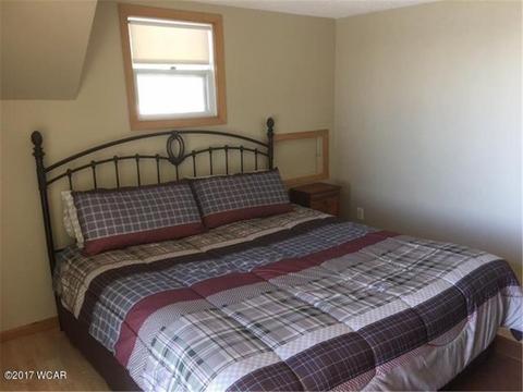 2 Deerpath Rd, Tracy, MN 56175 photo 24