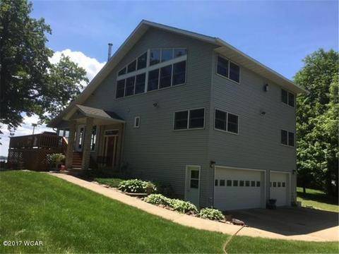2 Deerpath Rd, Tracy, MN 56175 photo 1