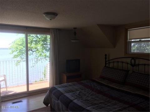 2 Deerpath Rd, Tracy, MN 56175 photo 23