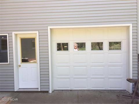 2 Deerpath Rd, Tracy, MN 56175 photo 19