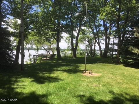 2 Deerpath Rd, Tracy, MN 56175 photo 14