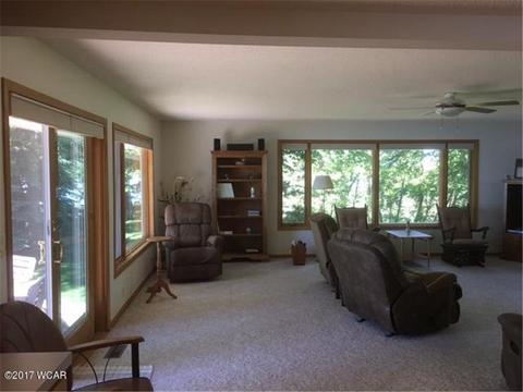 2 Deerpath Rd, Tracy, MN 56175 photo 12