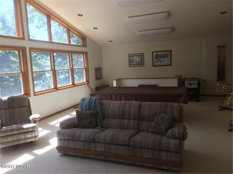 2 Deerpath Rd, Tracy, MN 56175 photo 6