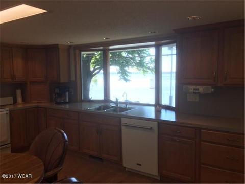 2 Deerpath Rd, Tracy, MN 56175 photo 9