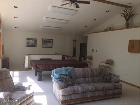 2 Deerpath Rd, Tracy, MN 56175 photo 5