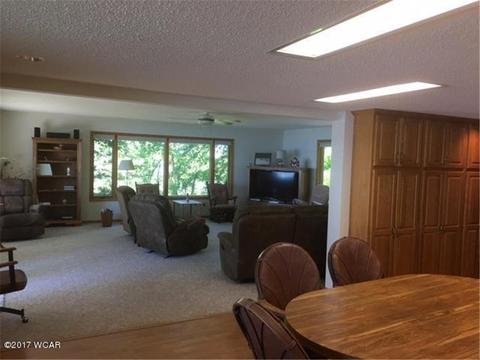 2 Deerpath Rd, Tracy, MN 56175 photo 11