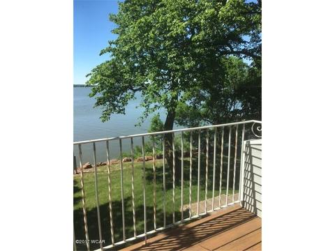 2 Deerpath Rd, Tracy, MN 56175 photo 26
