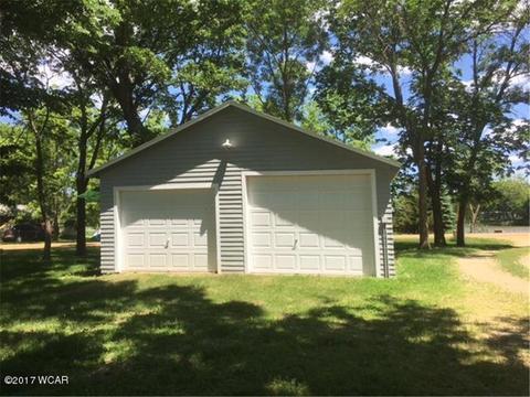 2 Deerpath Rd, Tracy, MN 56175 photo 20