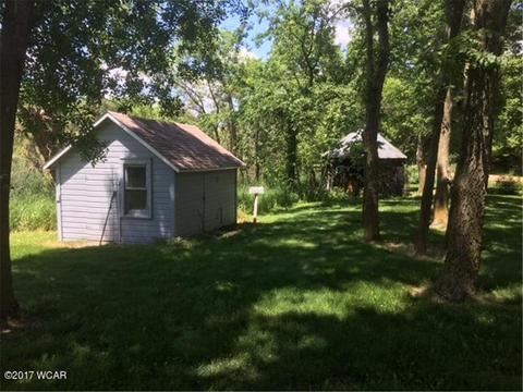 2 Deerpath Rd, Tracy, MN 56175 photo 21