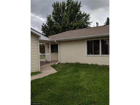 708 Ridge Dr SE, Saint Michael, MN 55376 photo 1
