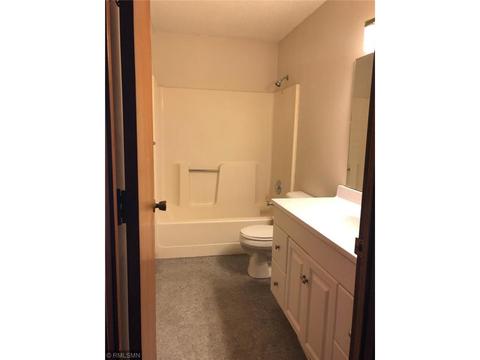 708 Ridge Dr SE, Saint Michael, MN 55376 photo 9