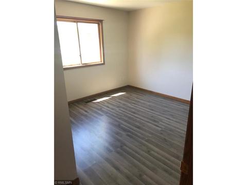 708 Ridge Dr SE, Saint Michael, MN 55376 photo 7