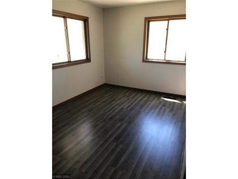 708 Ridge Dr SE, Saint Michael, MN 55376 photo 6