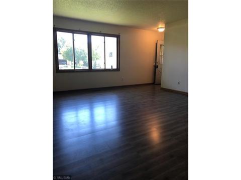 708 Ridge Dr SE, Saint Michael, MN 55376 photo 5