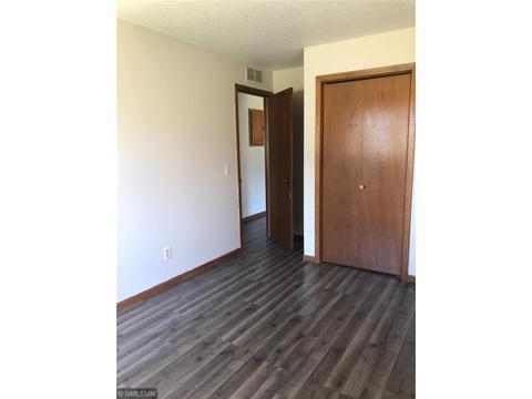 708 Ridge Dr SE, Saint Michael, MN 55376 photo 8