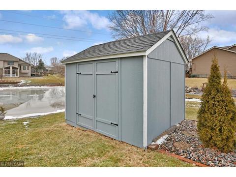 1919 73rd St, Centerville, MN 55038 photo 8