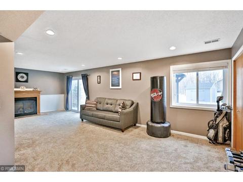 1919 73rd St, Centerville, MN 55038 photo 25