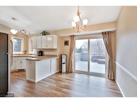1919 73rd St, Centerville, MN 55038 photo 15