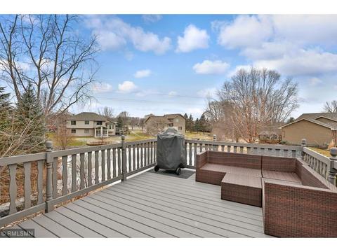 1919 73rd St, Centerville, MN 55038 photo 9
