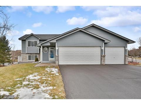 1919 73rd St, Centerville, MN 55038 photo 2