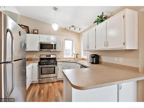 1919 73rd St, Centerville, MN 55038 photo 16