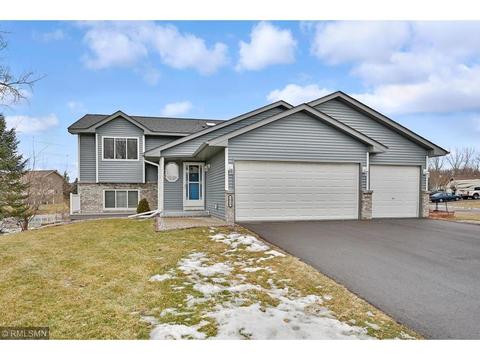 1919 73rd St, Centerville, MN 55038 photo 1