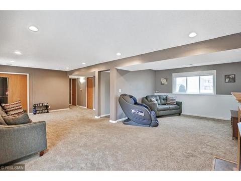 1919 73rd St, Centerville, MN 55038 photo 27