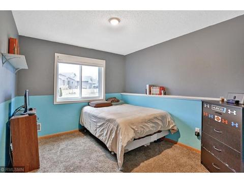 1919 73rd St, Centerville, MN 55038 photo 29