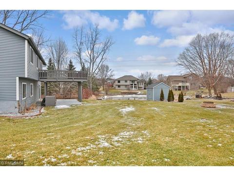 1919 73rd St, Centerville, MN 55038 photo 7