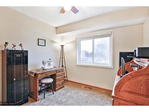 1919 73rd St, Centerville, MN 55038 photo 21