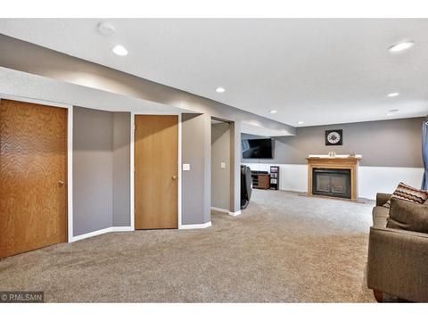 1919 73rd St, Centerville, MN 55038 photo 24