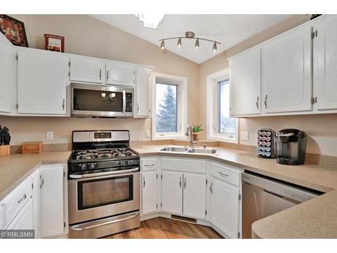 1919 73rd St, Centerville, MN 55038 photo 17