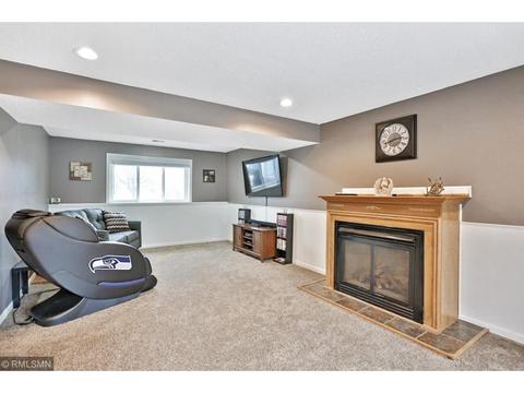 1919 73rd St, Centerville, MN 55038 photo 26