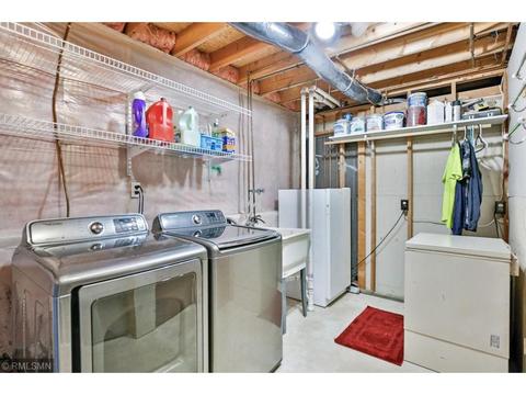 1919 73rd St, Centerville, MN 55038 photo 31