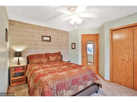 1919 73rd St, Centerville, MN 55038 photo 23