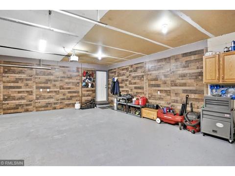 1919 73rd St, Centerville, MN 55038 photo 34