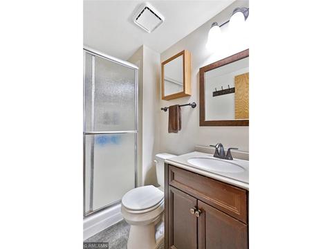 1919 73rd St, Centerville, MN 55038 photo 30