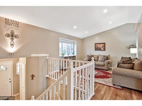 1919 73rd St, Centerville, MN 55038 photo 10