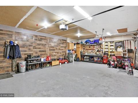 1919 73rd St, Centerville, MN 55038 photo 33
