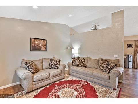 1919 73rd St, Centerville, MN 55038 photo 13