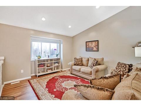 1919 73rd St, Centerville, MN 55038 photo 11