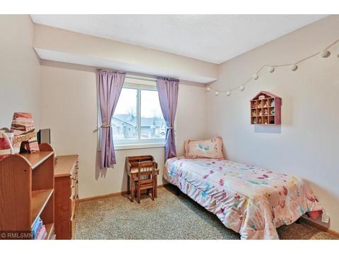 1919 73rd St, Centerville, MN 55038 photo 22