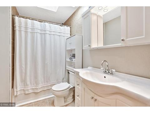 1919 73rd St, Centerville, MN 55038 photo 19
