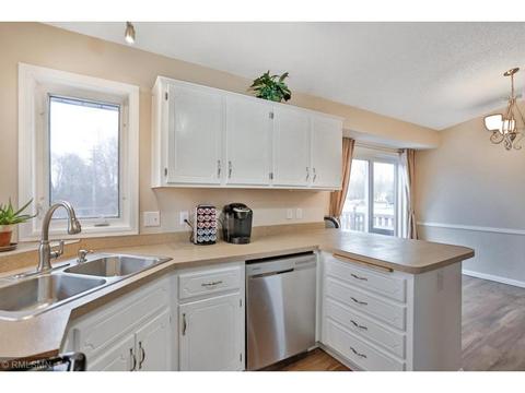 1919 73rd St, Centerville, MN 55038 photo 18