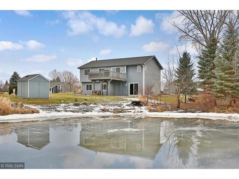 1919 73rd St, Centerville, MN 55038 photo 6