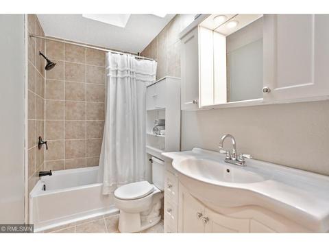 1919 73rd St, Centerville, MN 55038 photo 20