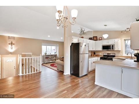 1919 73rd St, Centerville, MN 55038 photo 14