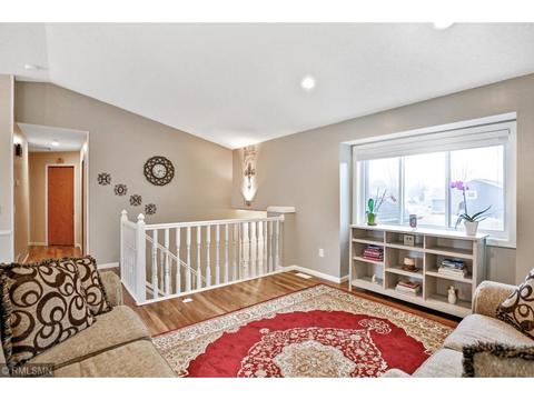 1919 73rd St, Centerville, MN 55038 photo 12